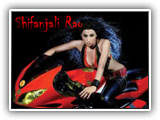 Shifanjali-14
