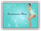 Shifanjali-3