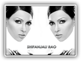 Shifanjali-4
