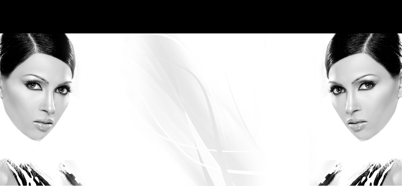 Slideshow Image 2
